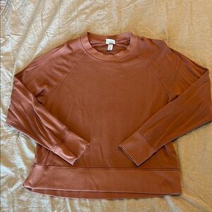 A New Day Women’s Sweater